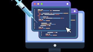 How Websites Work | Sensitive Data Exposure & HTML Injection Explained | TryHackMe Lab Walkthrough