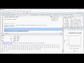Data Science & Machine Learning - Random Forest Hands on - DIY- 29 -of-50