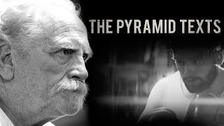 The Pyramid Texts (Full Movie / James Cosmo) HD