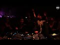 miss kittin b2b dubfire boiler room paris dj set