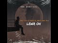 LEWA OH (KIRI) - CARLITO JNR x SAII KAY x AUX MAN (Official audio)