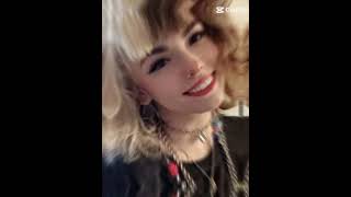 Emma Langevin Edit Emmalangevin Edit