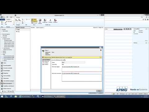 David Tsang S Blog Microsoft Dynamics Ax Workflow
