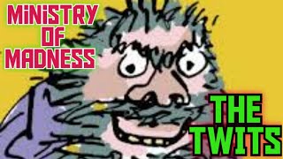#trending NEWS24/7 with MINISTRY of MADNESS #shorts #funny #comedy #live #usa #youtubeshorts