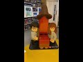 darmowe klocki lego w każdym lego store przez cały lipiec brick klocki shorts legostore