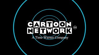Cartoon Network | 2001-02 Full Episodes w/ Commercials