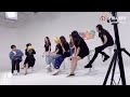 eng sub 硬糖少女303 日常花絮vlog bonbongirls 303 daily life vlog 陈卓璇 chen zhuoxuan cut 20210725