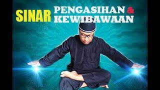 CARA PRAKTIS  BELAJAR ILMU PENGASIHAN, KEWIBAWAAN DAN PENGLARISAN USAHA  TANPA KLENIK