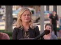 Parks and Rec guest stars but they get progressively more surprising  Parks and Recreation