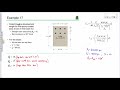 ce 413 lecture 38 development length of hooks 2019.04.19