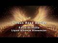 Golden Road Revibe - Kalya Scintilla x LiquidBloom x Bloomurian