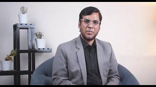 Data Analysis & Visualization with Python | Data Analytics | Free Webinar | Python