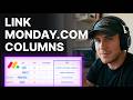 How To Link Columns Monday.com (2026) | Board Columns