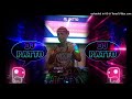 DJ Patto- Mix #36 Retros(Versiones Nuevas)