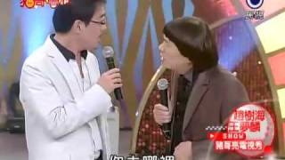 猪哥会社 201000508 (1/7) HQ 完整