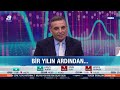 2025 yılında türkiye ve dünya ekonomisinde neler bekleniyor i paranın yönü a para