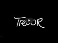 Trevor