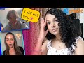 Finding Love Online | Omegle