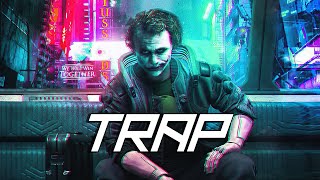 Best Trap Music Mix 2022 ⚡ Hip Hop 2022 Rap ⚡ Future Bass Remix 2022