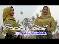 Lagu Lampung - Puandan Sekhani - Cipta. Hila Hambala - Cover. Mega Sulyana