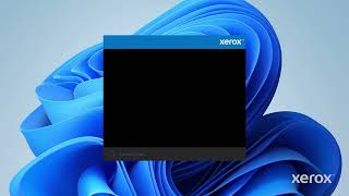 Xerox® VersaLink® B620 Printer Install Print Drivers for a Windows Network Printer