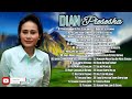 Dian Piesesha Full Album Terbaik