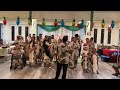 waimea fgc jepta christmas day program 2023