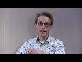 how maths illuminates our lives daniel tammet