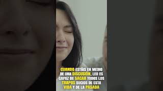 LEO - Los SIGNOS que Mas DAÑARAN tu CORAZON 💔😭 (Descubre tu puesto en el RANKING)💯