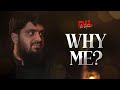 Why Me? || Dil Ki Batein || Ep 09