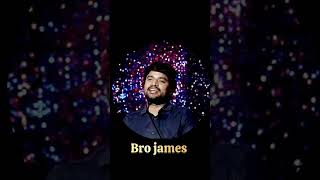 జాగ్రత సుమా bro james #jesusong #motivation #biblequote