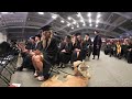 drury graduation 2017