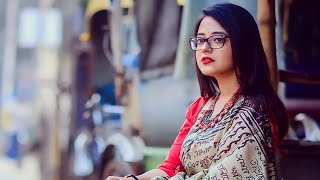 Aj Tomake Tomar Theke | আজ তোমাকে তোমার থেকে। বাংলা রোমান্টিক গান।। 🌼Bengali create