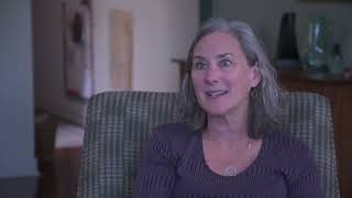 The Remember Project Documentary