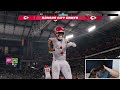 Patrick Mahomes has play creator, Travis Kelce can run any route he wants!!
