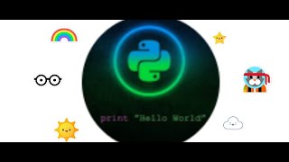 CODE in P5 using variables in processing 3 👩🏾‍💻
