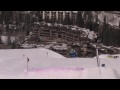 tosho vail 09 10 hd