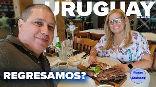 #comida #uruguaya en #miami .