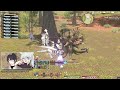 地図g17をやり過ぎた人の”地図あるある”がこちら【ff14 ffxiv 切り抜き ネタバレあり 黄金のレガシー ファイナルファンタジーxiv】