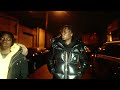 Kyle Richh x Jenn Carter (41) - Deuce (Official Video)