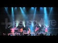 Your Love Never Fails (Teu Amor Não Falha) - Jesus Culture, legendado em português.