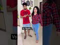 Expectations vs reality #shorts #ytshorts #comedy #funny #trending #viralvideos #couplegoals