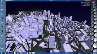 Fail Masterclass #9 - Subversion