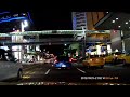 mio mivue 358 行車紀錄器 實際拍攝測試 file0011.mov