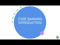 1. temenos transact t24 core banking system comprehensive introduction