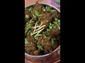 dhaba style chicken tawa fry ദാബാ സ്റ്റൈൽ ചിക്കൻ തവാ ഫ്രൈ ഹോം‌കൂക്കിംഗ്