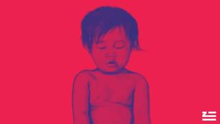 ZHU One Minute to Midnight Audio