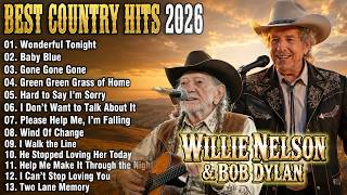 THE BEST COUNTRY LEGENDS 🤠 Alan Jackson, Kenny Rogers, Reba McEntire Best Songs