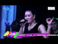 SECANGKIR KOPI -  RESTY - RITA TILA GROUP LIVE PJR CIREBON