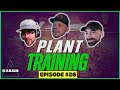 Plant Training For Better Yield & Quality - From the Stash Podcast Ep. 26